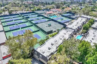 640 Wilcox Ave, Los Angeles, CA 90004 - Photo 45