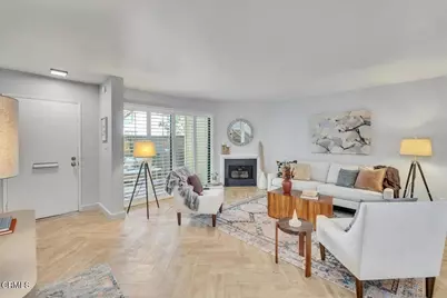 640 Wilcox Avenue, Los Angeles, CA 90004 - Photo 13