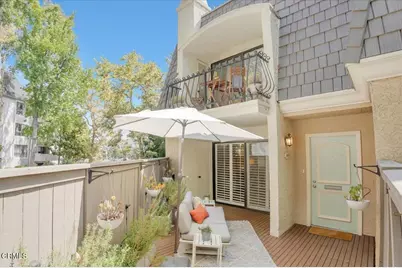 640 Wilcox Avenue, Los Angeles, CA 90004 - Photo 5