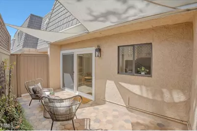 640 Wilcox Avenue, Los Angeles, CA 90004 - Photo 23