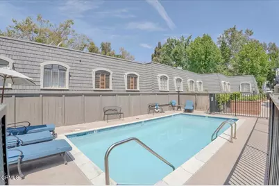 640 Wilcox Avenue, Los Angeles, CA 90004 - Photo 39