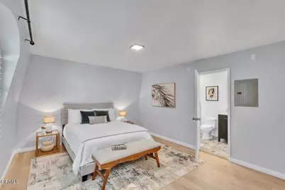 640 Wilcox Avenue, Los Angeles, CA 90004 - Photo 29