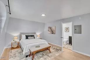 640 Wilcox Ave, Los Angeles, CA 90004 - Photo 29