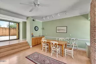 640 Wilcox Ave, Los Angeles, CA 90004 - Photo 43