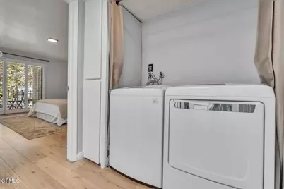 640 Wilcox Avenue, Los Angeles, CA 90004 - Photo 27