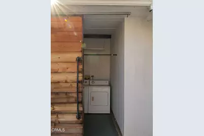 10634 Fitzroy Avenue, Los Angeles, CA 91042 - Photo 17