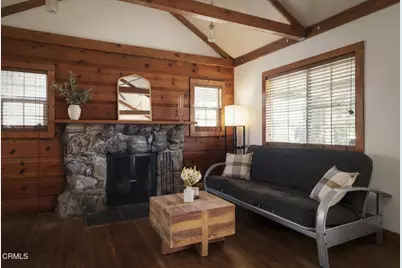 10634 Fitzroy Avenue, Los Angeles, CA 91042 - Photo 3