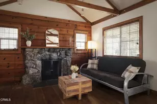10634 Fitzroy Ave, Los Angeles, CA 91042 - Photo 3
