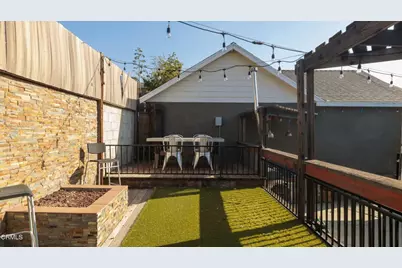 10634 Fitzroy Avenue, Los Angeles, CA 91042 - Photo 21