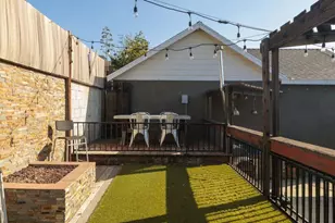 10634 Fitzroy Ave, Los Angeles, CA 91042 - Photo 21