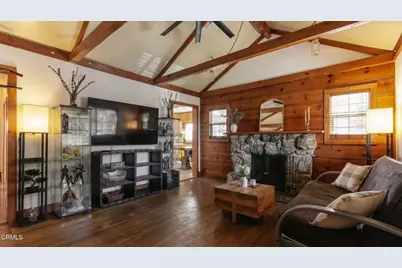 10634 Fitzroy Avenue, Los Angeles, CA 91042 - Photo 5