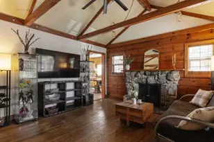 10634 Fitzroy Ave, Los Angeles, CA 91042 - Photo 5