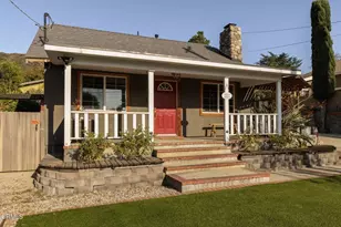 10634 Fitzroy Ave, Los Angeles, CA 91042 - Photo 1