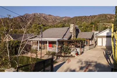10634 Fitzroy Avenue, Los Angeles, CA 91042 - Photo 23