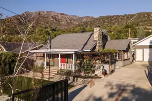 10634 Fitzroy Ave, Los Angeles, CA 91042 - Photo 23