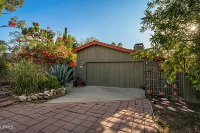 11049 Cardamine Drive, Tujunga, CA 91042 - Photo 3