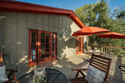 11049 Cardamine Drive, Tujunga, CA 91042 - Photo 27