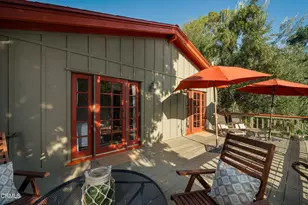 11049 Cardamine Dr, Tujunga, CA 91042 - Photo 27