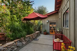 11049 Cardamine Dr, Tujunga, CA 91042 - Photo 7