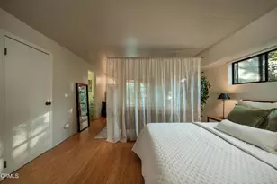 11049 Cardamine Dr, Tujunga, CA 91042 - Photo 39