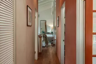 11049 Cardamine Dr, Tujunga, CA 91042 - Photo 29
