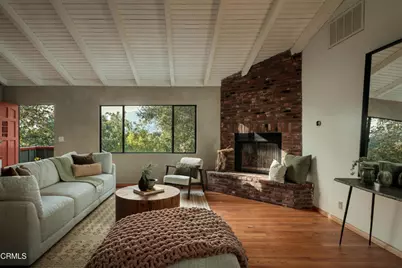 11049 Cardamine Drive, Tujunga, CA 91042 - Photo 11