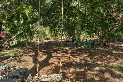 11049 Cardamine Drive, Tujunga, CA 91042 - Photo 47