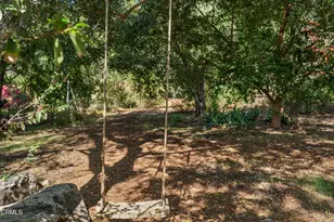 11049 Cardamine Dr, Tujunga, CA 91042 - Photo 47
