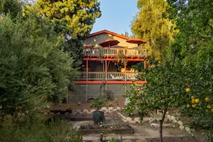 11049 Cardamine Dr, Tujunga, CA 91042 - Photo 1