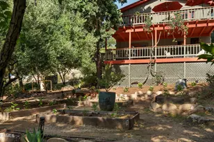11049 Cardamine Dr, Tujunga, CA 91042 - Photo 43