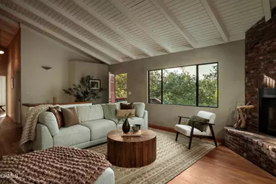 11049 Cardamine Drive, Tujunga, CA 91042 - Photo 31
