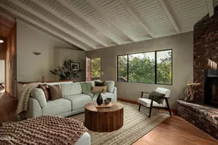 11049 Cardamine Dr, Tujunga, CA 91042 - Photo 31