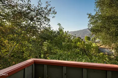 11049 Cardamine Drive, Tujunga, CA 91042 - Photo 15