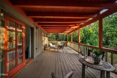 11049 Cardamine Drive, Tujunga, CA 91042 - Photo 33
