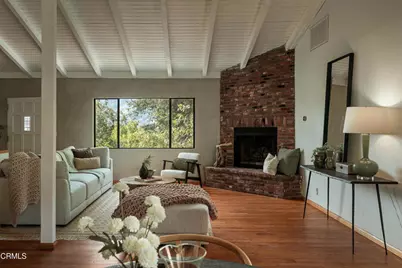 11049 Cardamine Drive, Tujunga, CA 91042 - Photo 13
