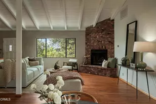 11049 Cardamine Dr, Tujunga, CA 91042 - Photo 13
