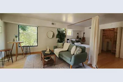 11049 Cardamine Drive, Tujunga, CA 91042 - Photo 35