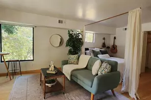 11049 Cardamine Dr, Tujunga, CA 91042 - Photo 35