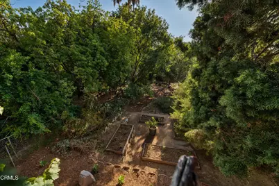 11049 Cardamine Drive, Tujunga, CA 91042 - Photo 49