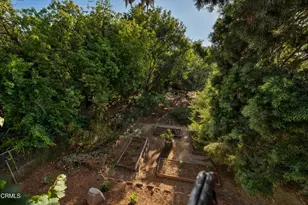 11049 Cardamine Dr, Tujunga, CA 91042 - Photo 49