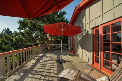 11049 Cardamine Drive, Tujunga, CA 91042 - Photo 21