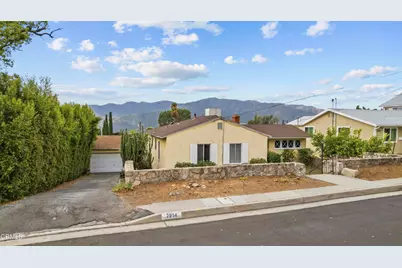 2914 Paraiso Way, La Crescenta, CA 91214 - Photo 29