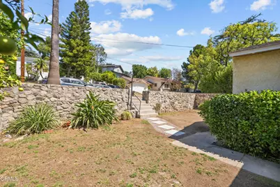 2914 Paraiso Way, La Crescenta, CA 91214 - Photo 27
