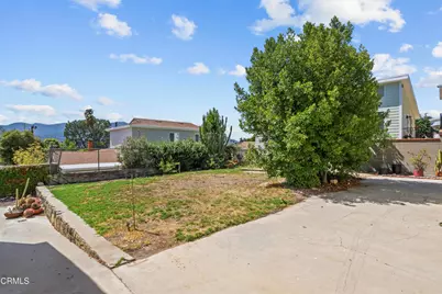 2914 Paraiso Way, La Crescenta, CA 91214 - Photo 21