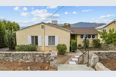 2914 Paraiso Way, La Crescenta, CA 91214 - Photo 31