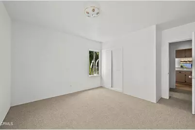 2914 Paraiso Way, La Crescenta, CA 91214 - Photo 17