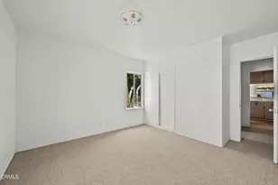 2914 Paraiso Way, La Crescenta, CA 91214 - Photo 17