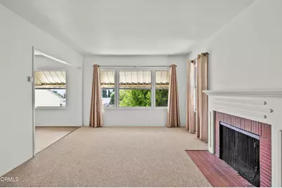 2914 Paraiso Way, La Crescenta, CA 91214 - Photo 3