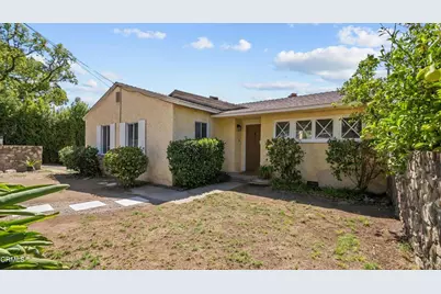2914 Paraiso Way, La Crescenta, CA 91214 - Photo 1