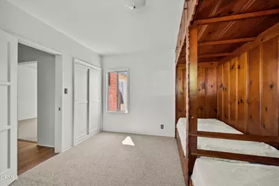 2914 Paraiso Way, La Crescenta, CA 91214 - Photo 11